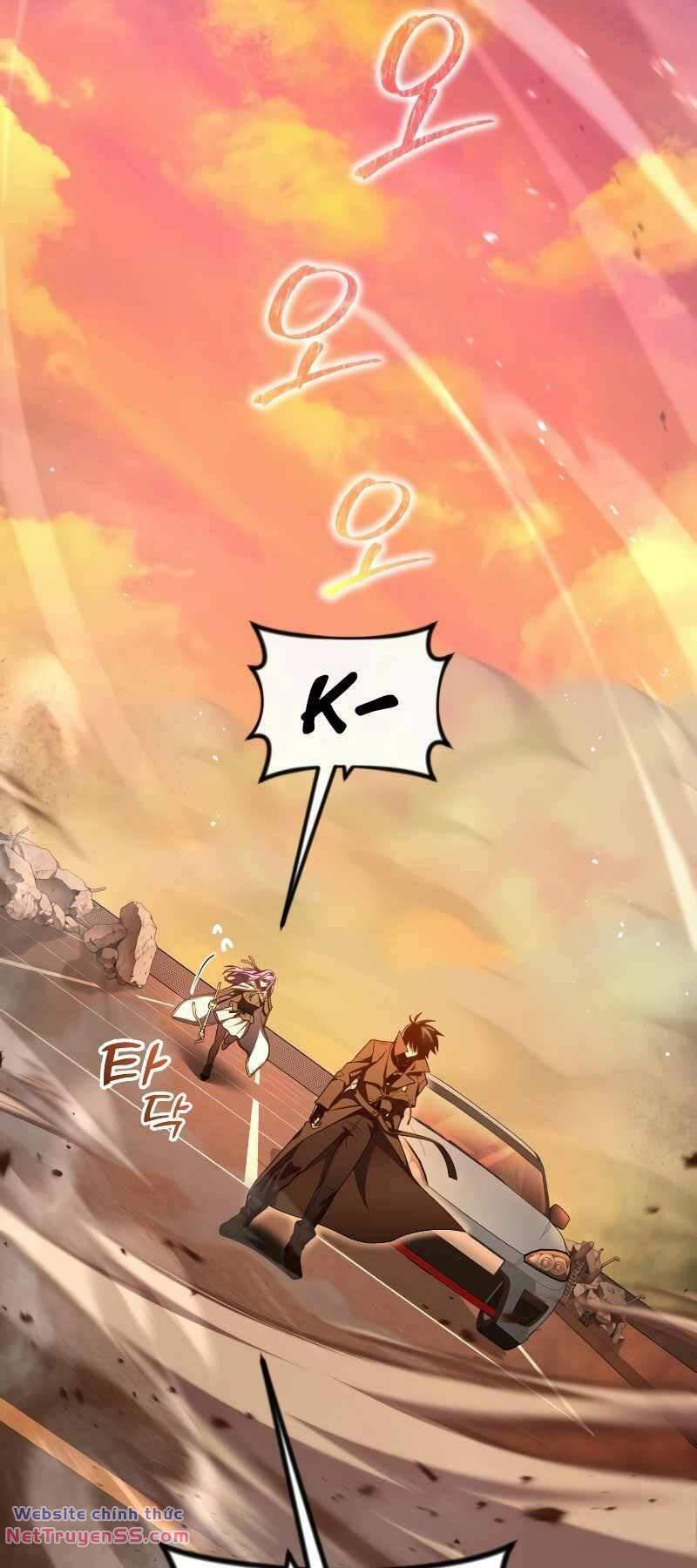 sự trở lại của người chơi sau 10000 năm chapter 66 2