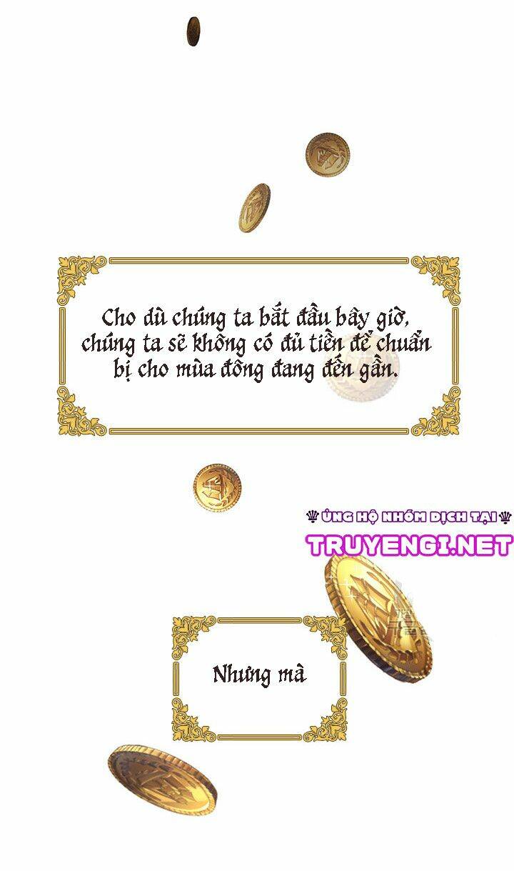 hãy coi chừng ác nữ chapter 61 38