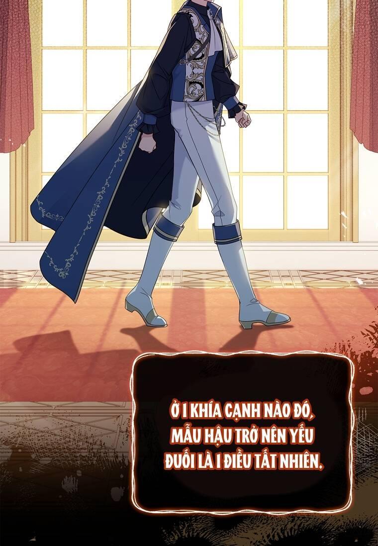 để yên cho tiểu thư hiền chapter 123 12