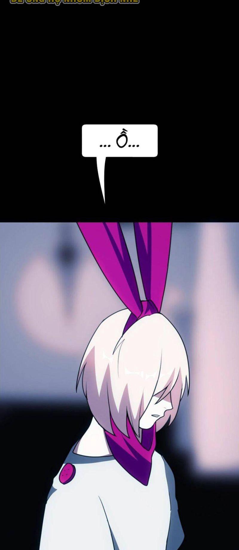 tử thần chapter 58 71