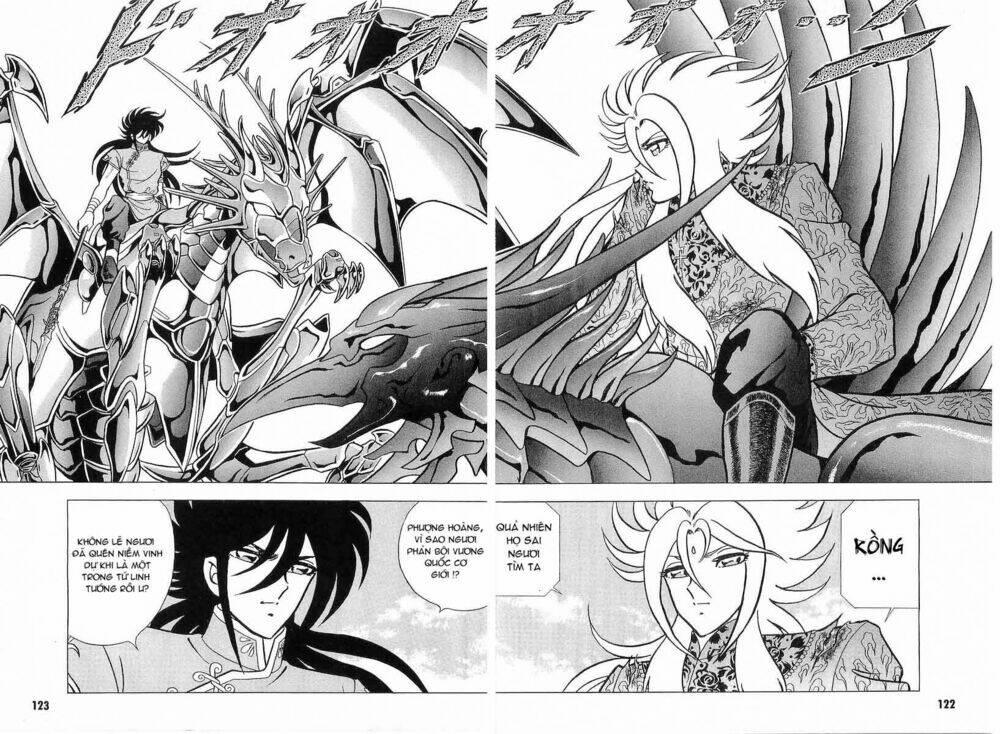 b'tx – người x chapter 10 27