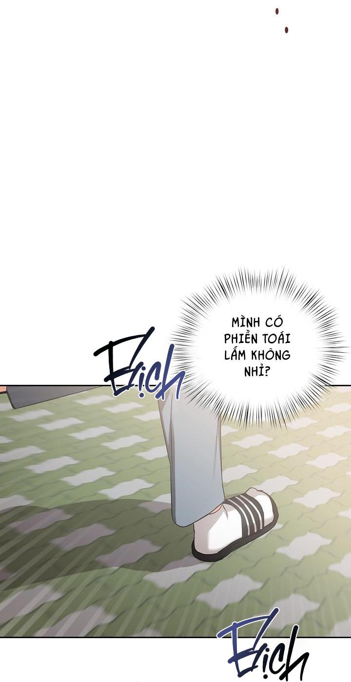 nine to nine chapter 27 25