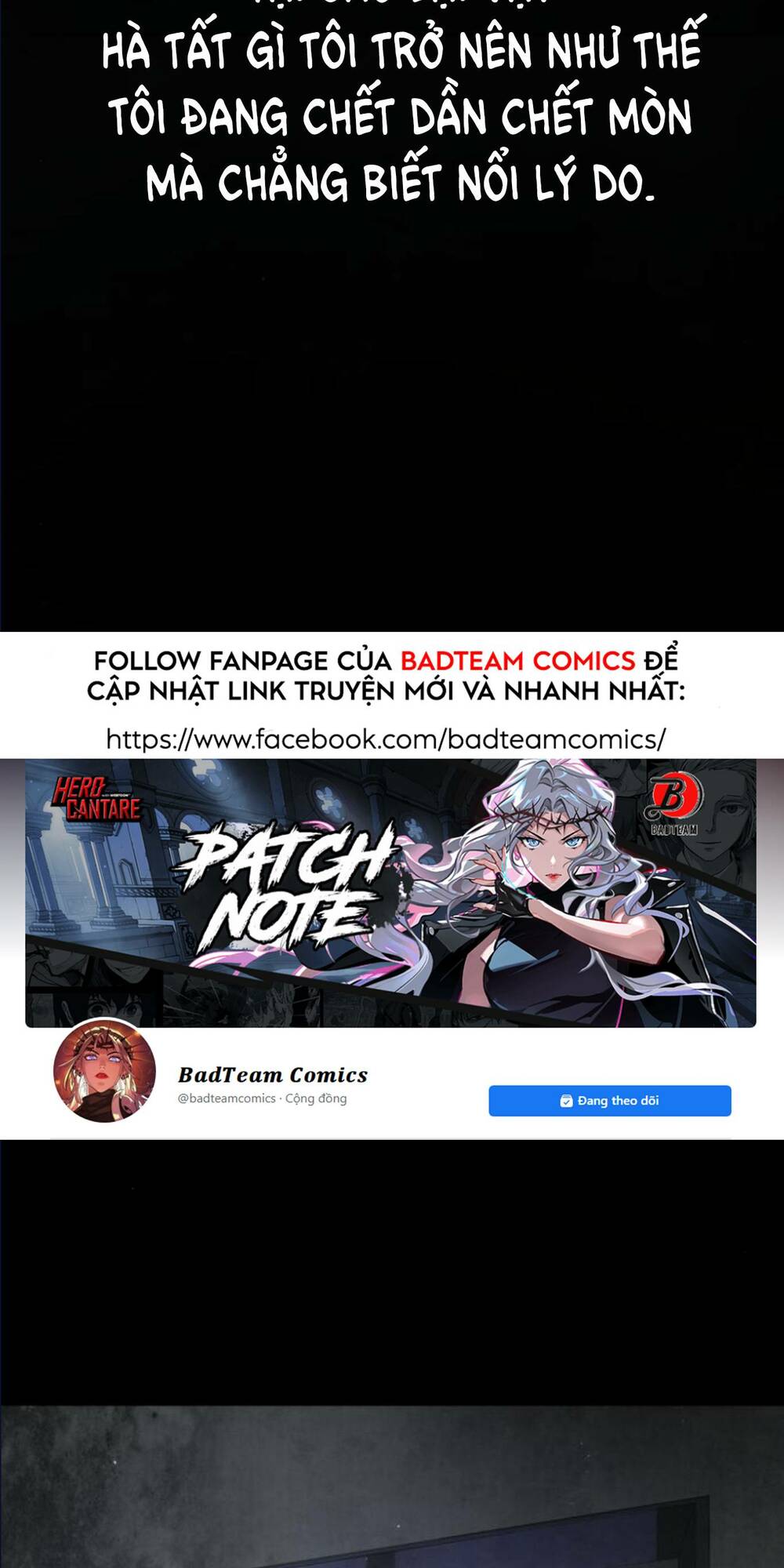 Máu trắng chapter 86 64