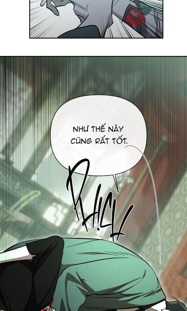 nghiện cuồng công - bdsm cùng sẹc chapter 7.1 52