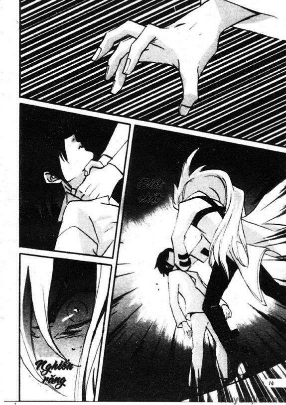 meteor methuselah chapter 24 16