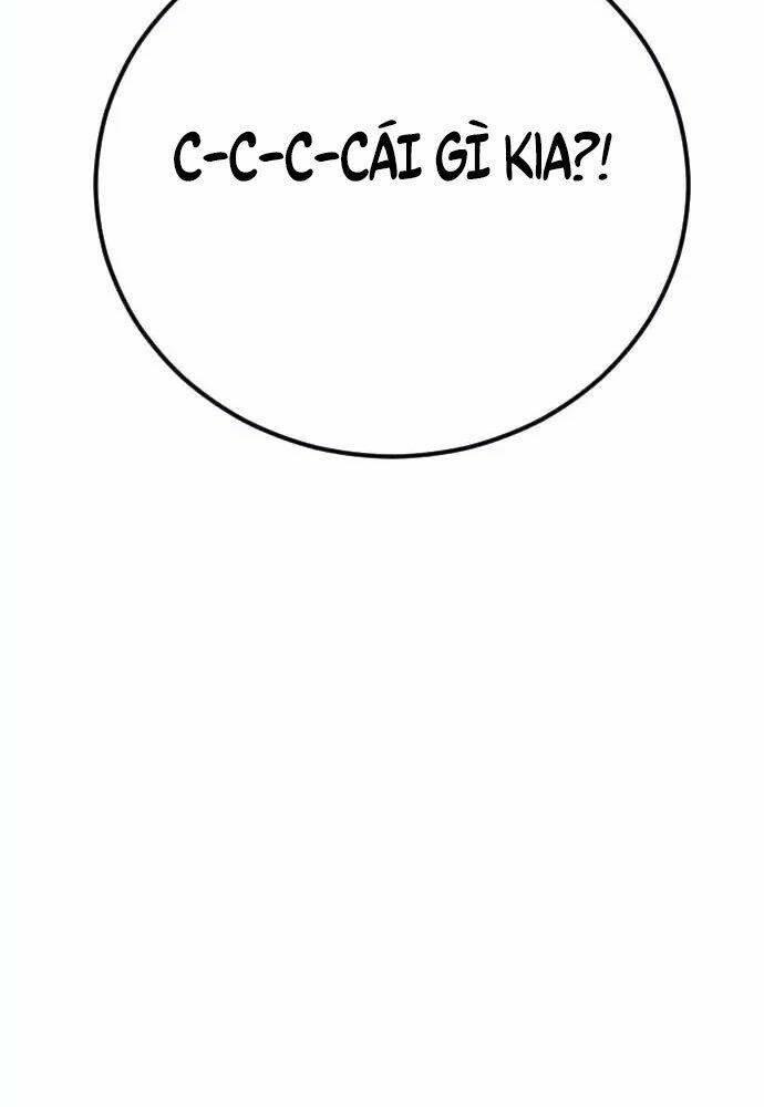 đặc vụ kim chapter 46 185