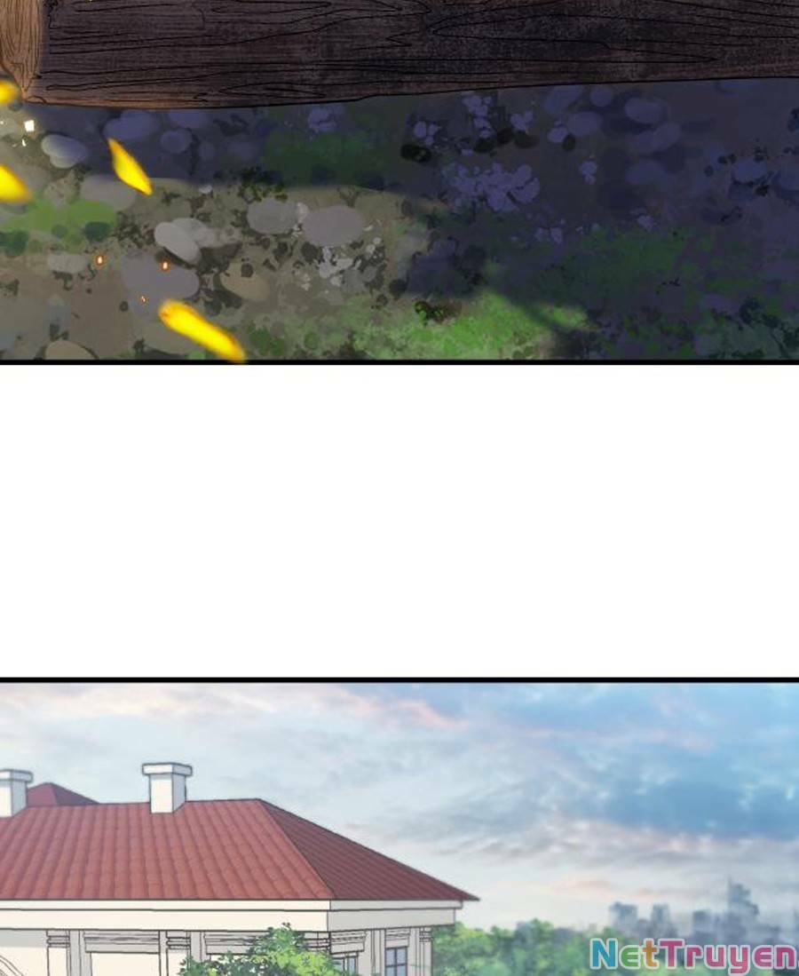 vú em thánh kỵ sĩ chapter 8 38