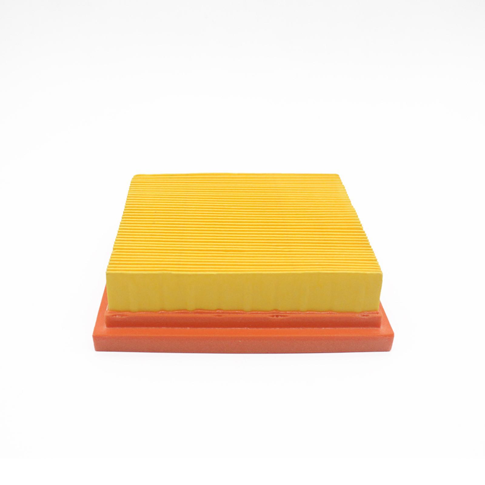 Air Filter High  Cleaner Parts Fit for  for