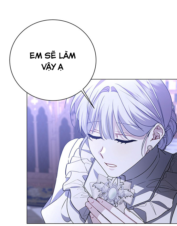 sự hối hận muộn màn chapter 114 48