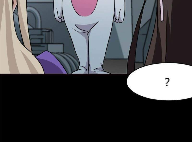 bạn gái virus của tôi chapter 251 18