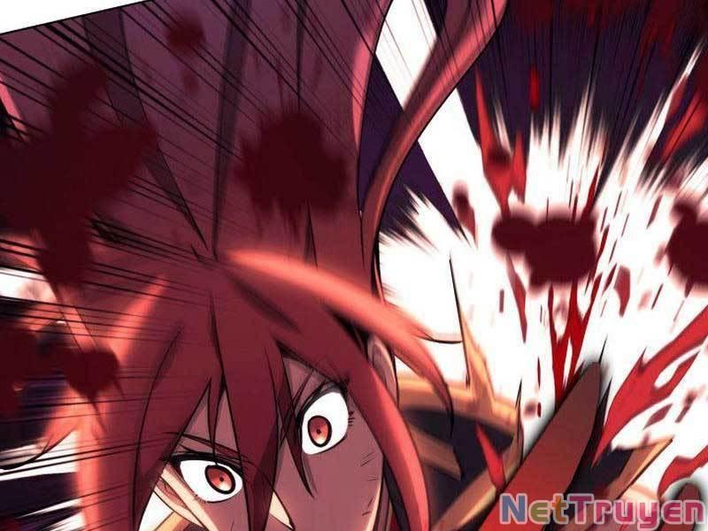 vượt qua giới hạn chapter 158 217