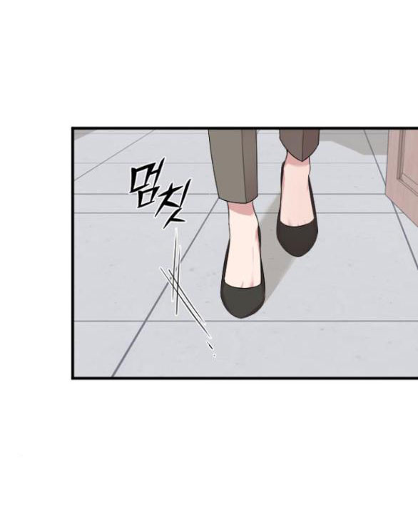 cô đi mà lấy chồng tôi chapter 45.2 19