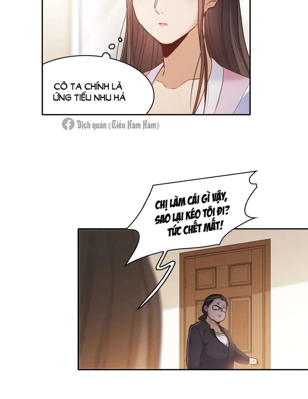 thế giới đệ nhất cự tinh chapter 20.2 9