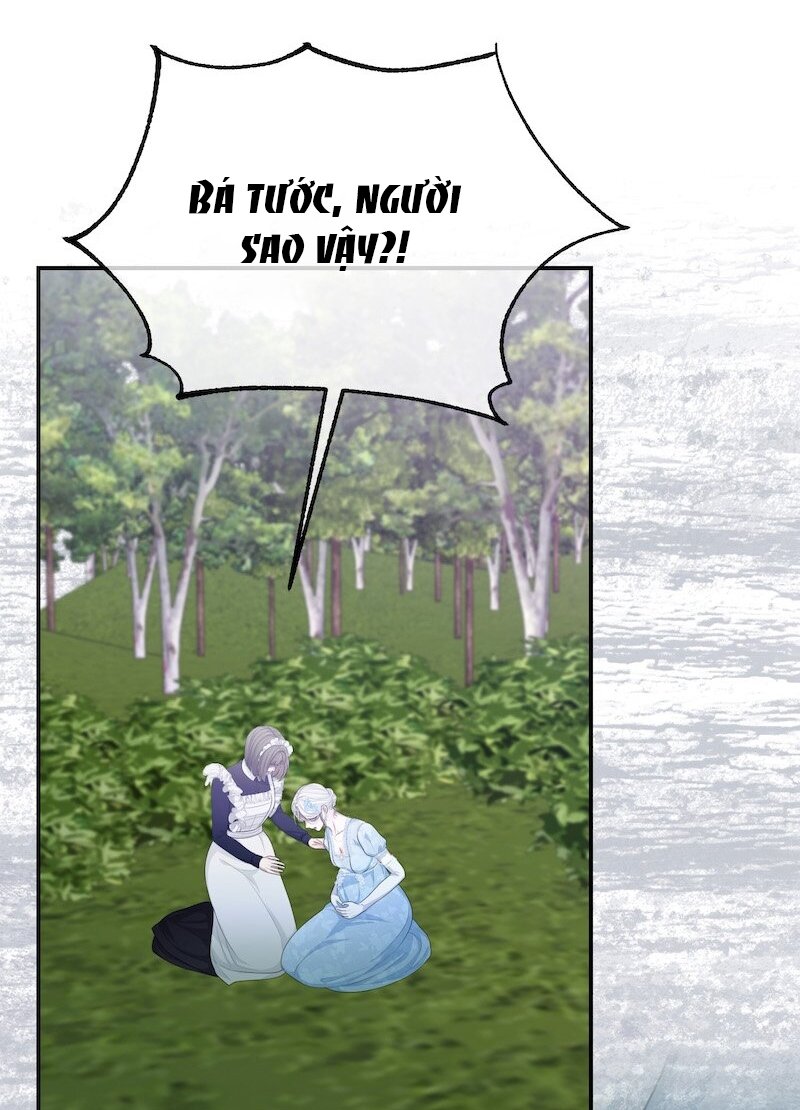 nữ hầu muốn đình công chapter 47 4