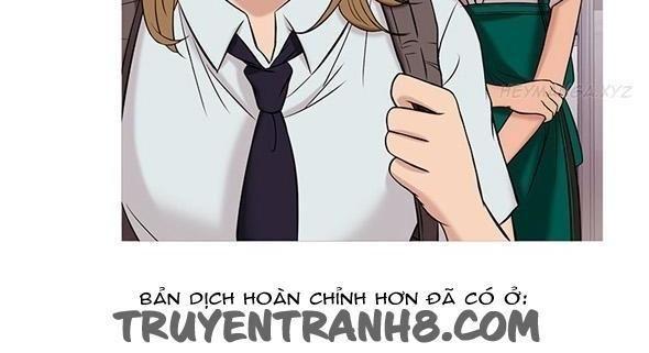 thiên đường chapter 50 15