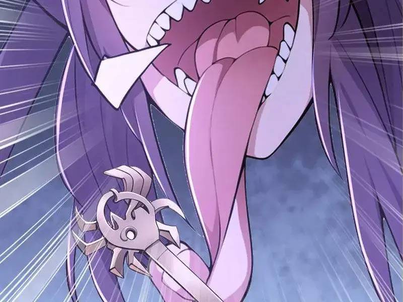 đồ đệ thăng cấp, ta nằm không cũng mạnh chapter 30 37