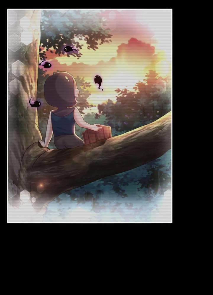 tuyệt sắc đạo lữ đều nói ngô hoàng có thể chất vô địch chapter 113 6