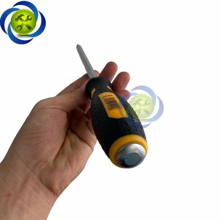 Vít bake đóng Tolsen 20129 quy cách PH4 x 200mm