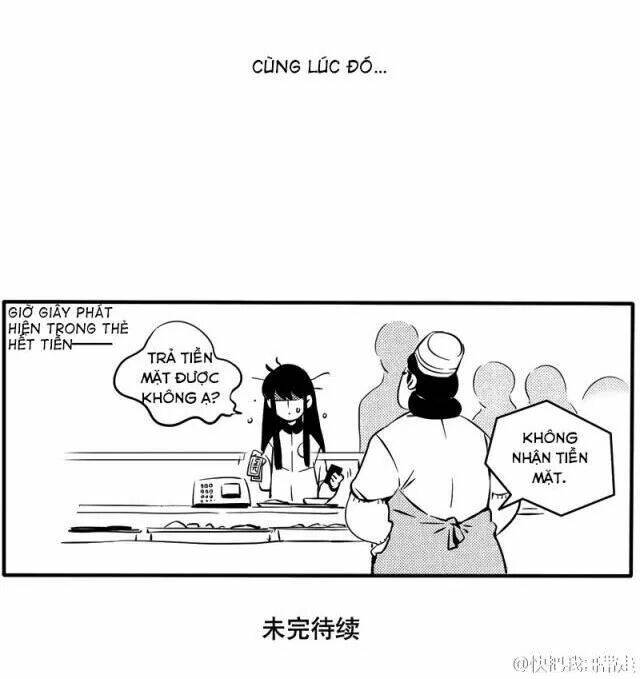 mau mang anh trai tôi đi chapter 20 9