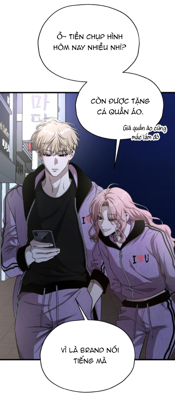 đánh cắp so hee chapter 13.2 25