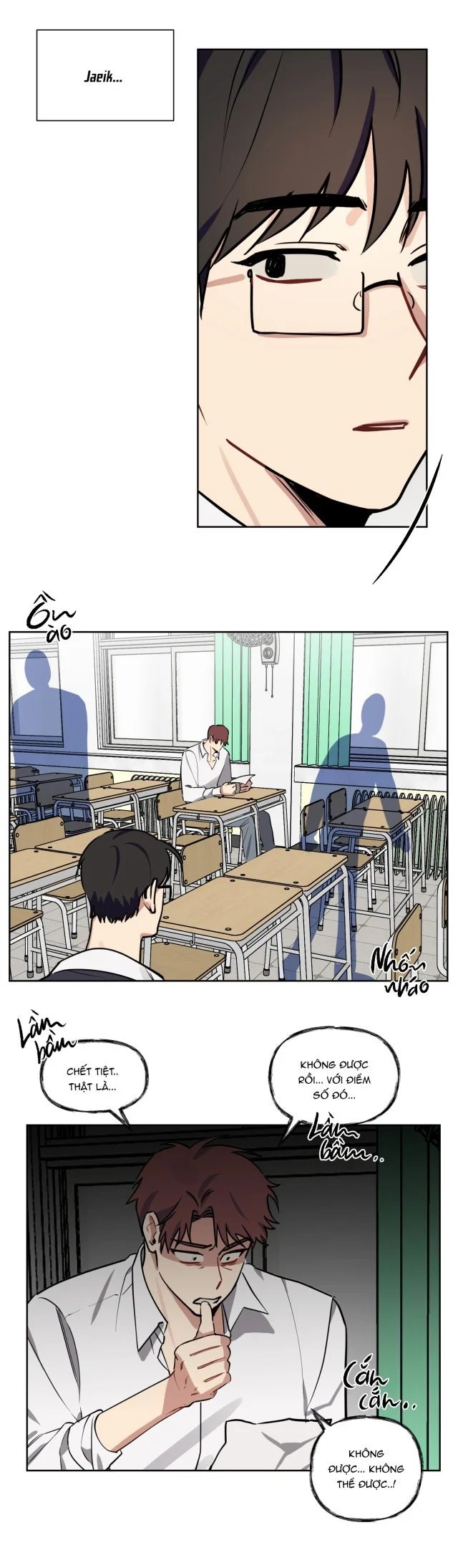 nói tôi nghe chapter 6.5 9