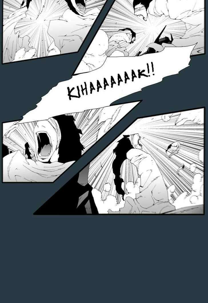 siêu năng chapter 176 9