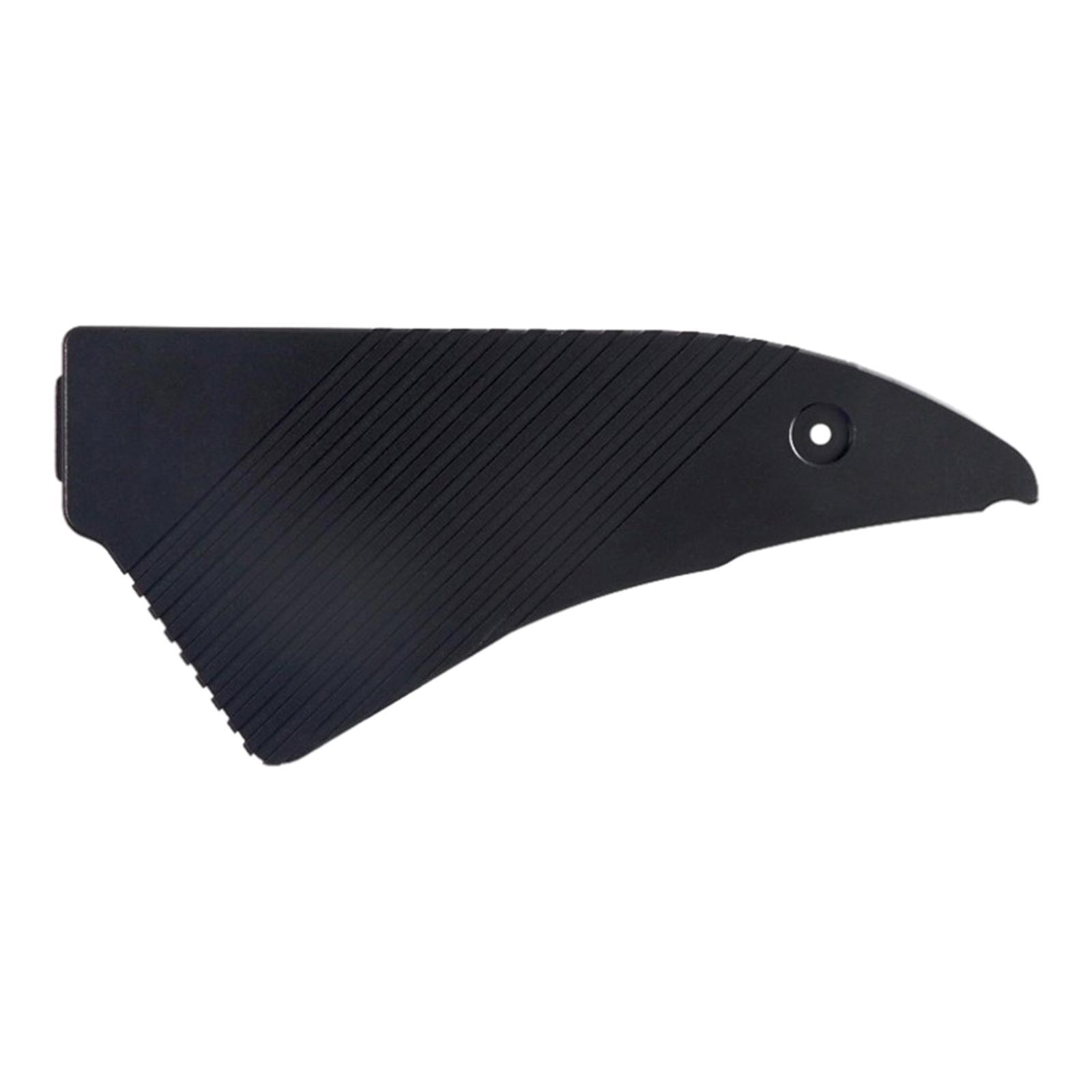 Cooler Game Console Drive Kit for M.2