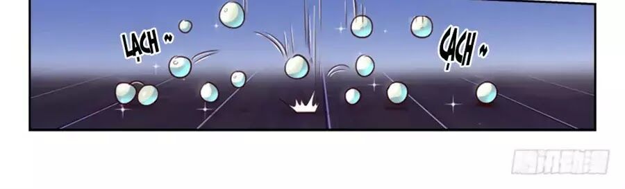 Luôn Có Yêu Quái Chapter 222 30