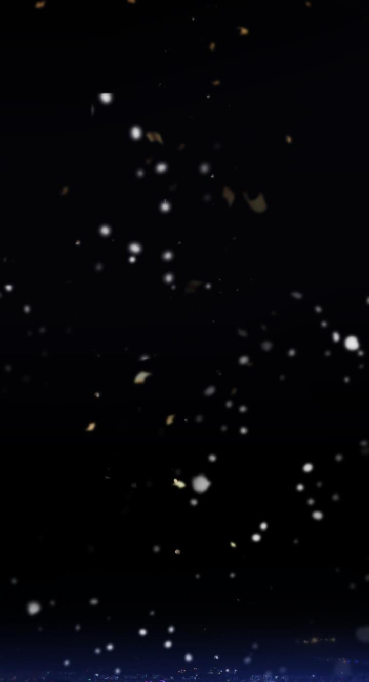 [16+] ánh sao ban mai chapter 72.2 35