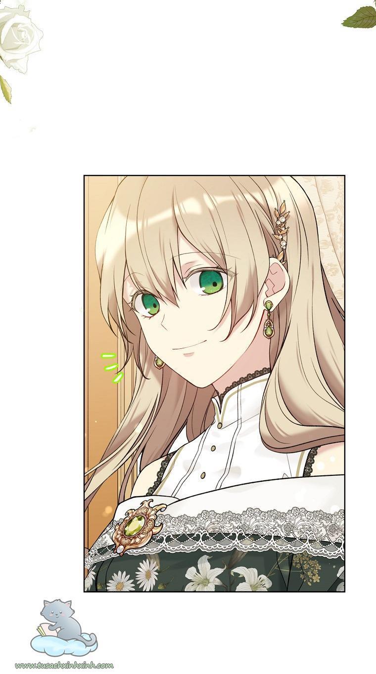 vương miện ngọc bích chapter 61 8