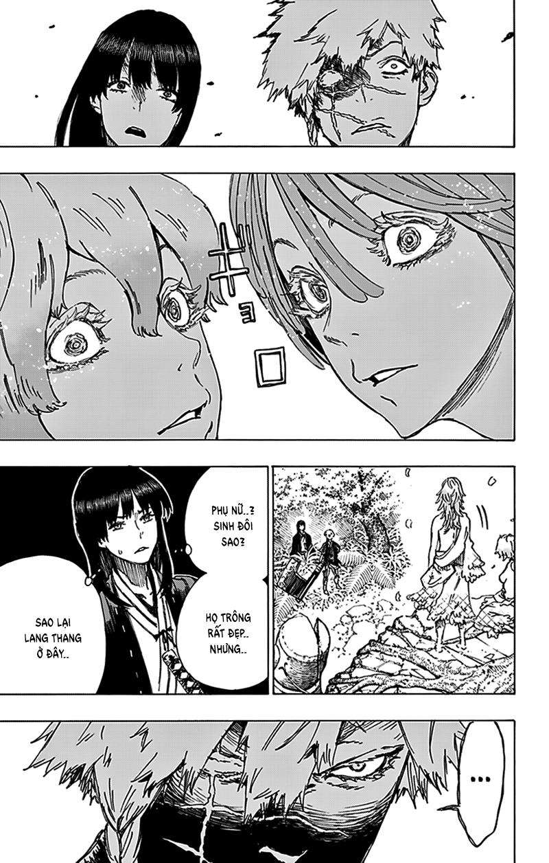 jigokuraku chapter 16 13