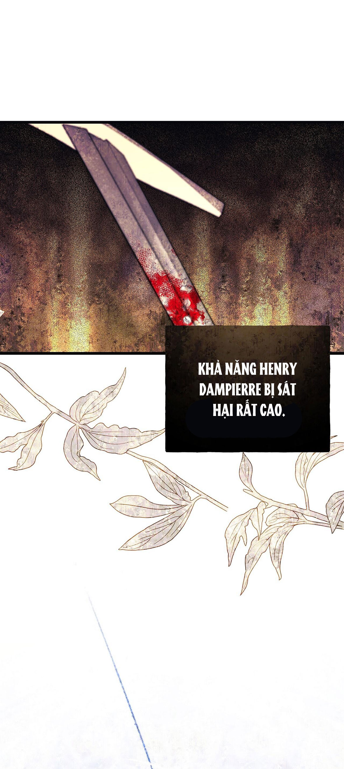 bánh xe của charlotte chapter 13.1 24