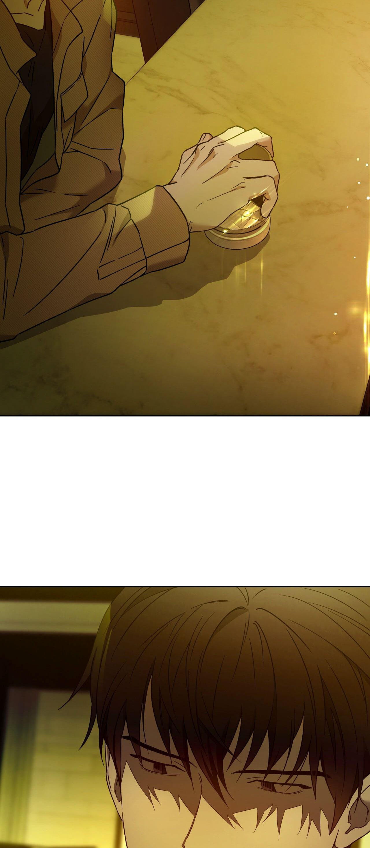 ang ang chapter 75 2