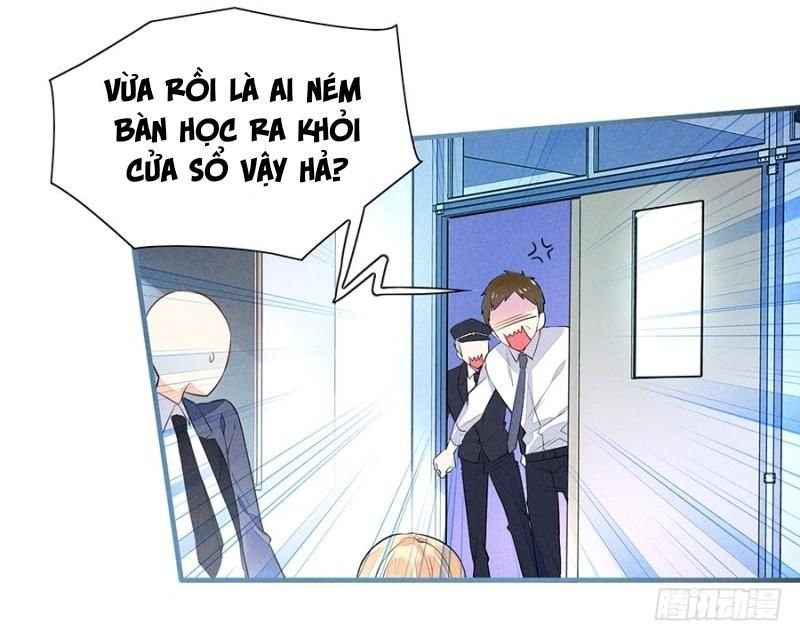 luyến khúc trăng lưỡi liềm chapter 8 29