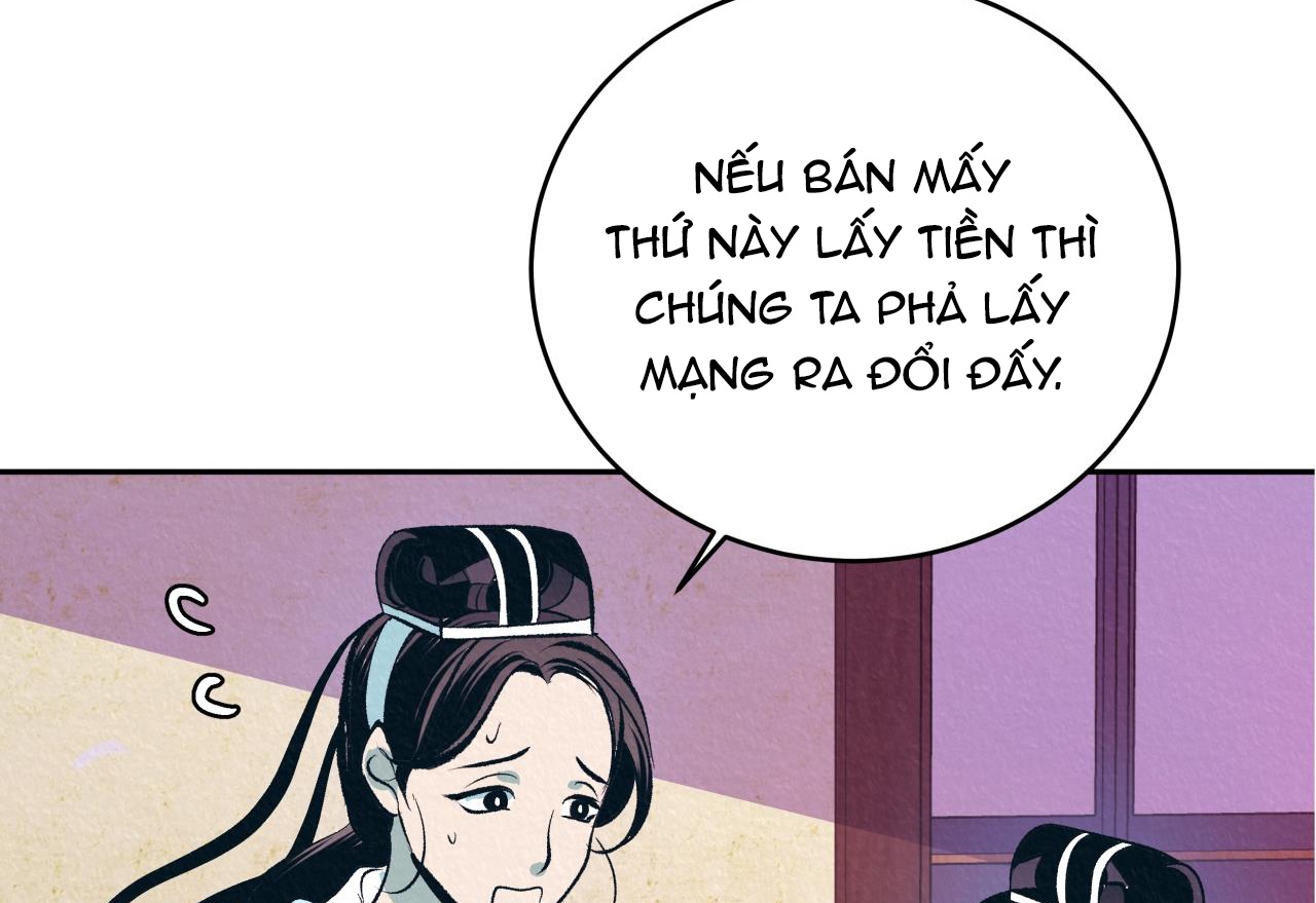vô liêm sỉ chapter 4 54