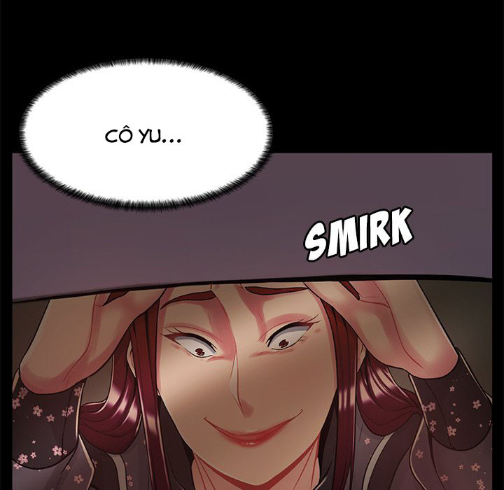 cô giáo biến thái chapter 16 63