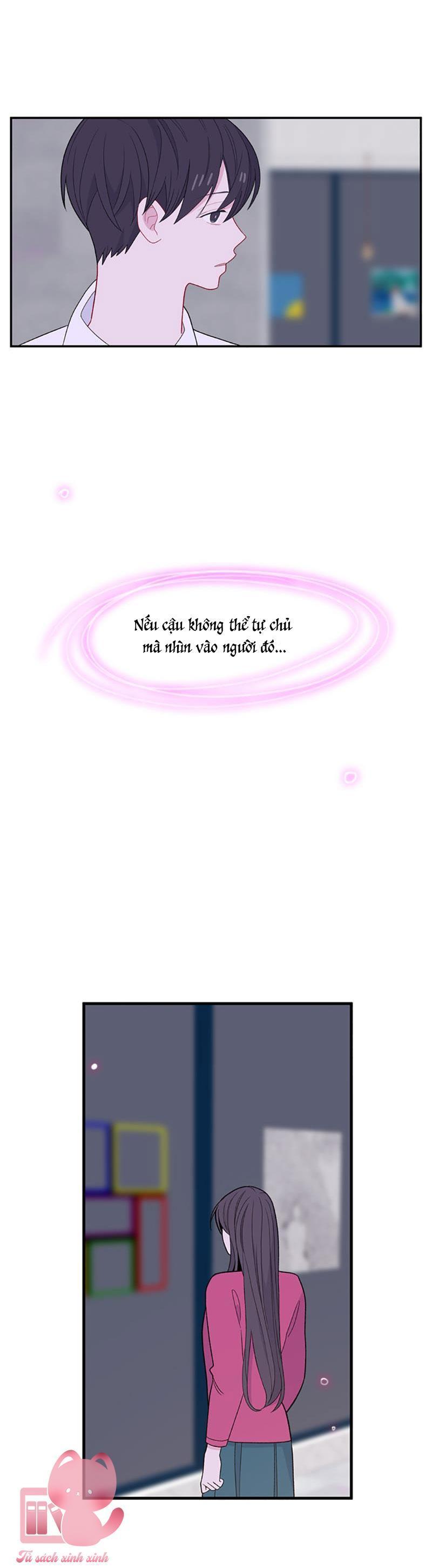 về bên anh chapter 71 44