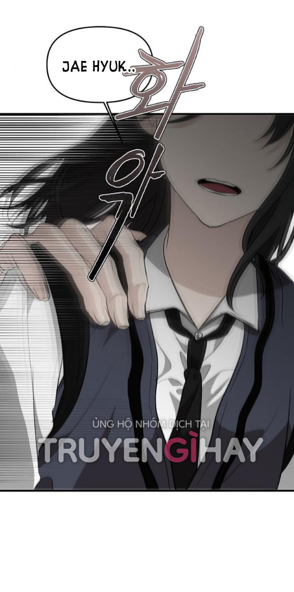 Tự Do Trong Mơ chapter 46.1 7