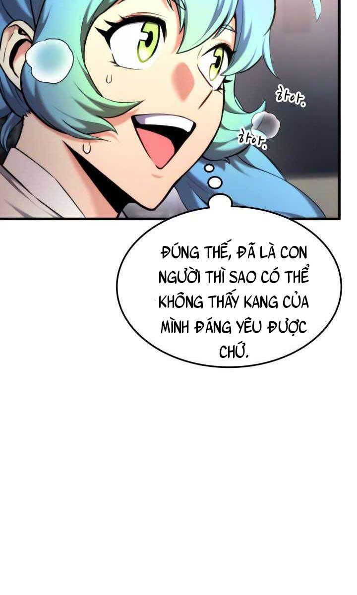 huyền thoại game thủ - tái xuất chapter 75 78