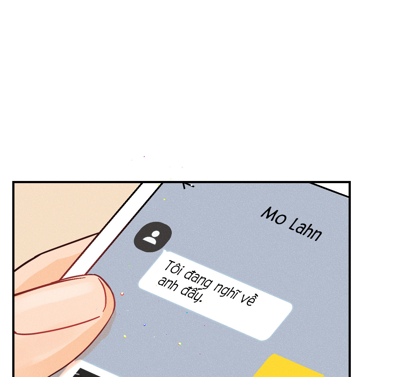 punk dunk funk chapter 27 94