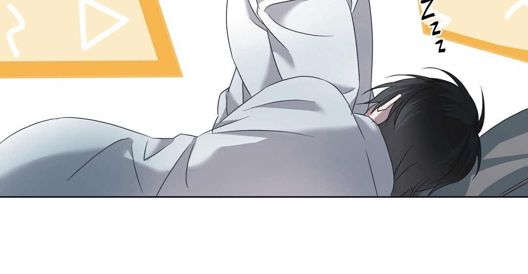 Amon- Không Thể Đoán Biết chapter 9.2 - Trang 72