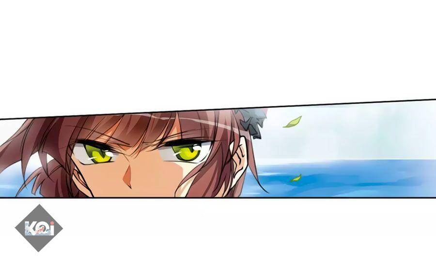 tam nhãn hao thiên lục chapter 294.2 8