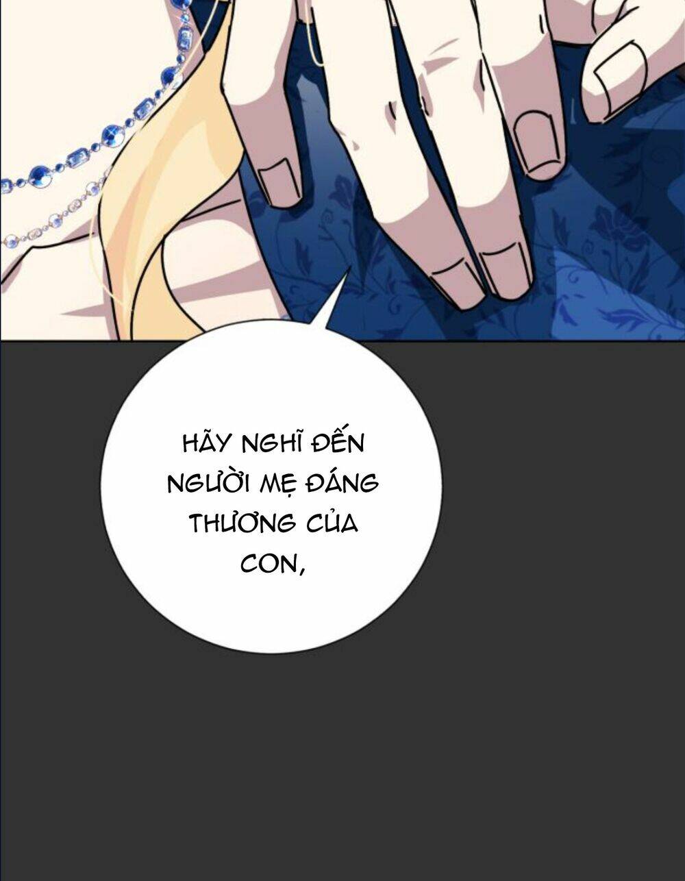 ta đã từng mong nàng biến mất chapter 10.1 15