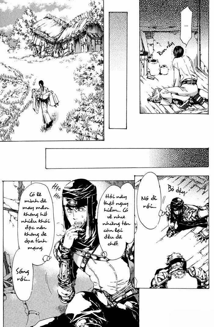 adekan chapter 12 46