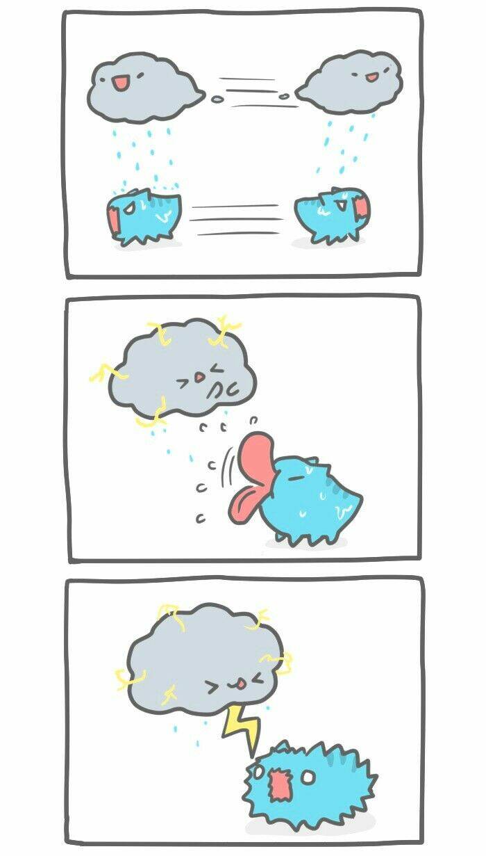 bugcat-capoo chapter 9 4