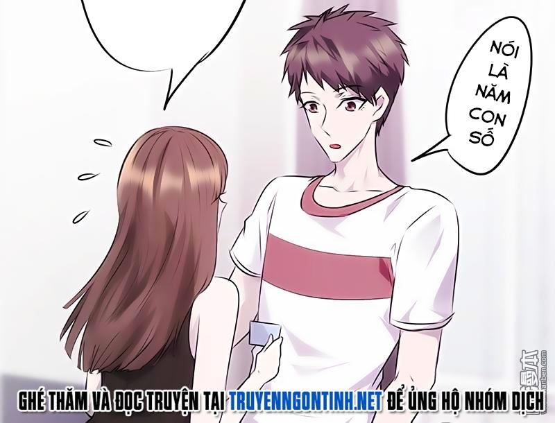 tối cường nông dân hệ thống chapter 11 13