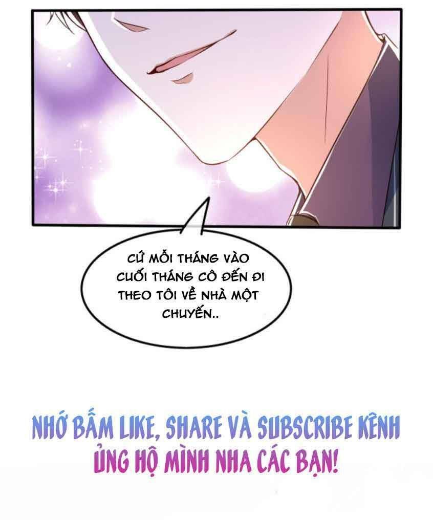 nhất sanh hữu hỉ chapter 2 32