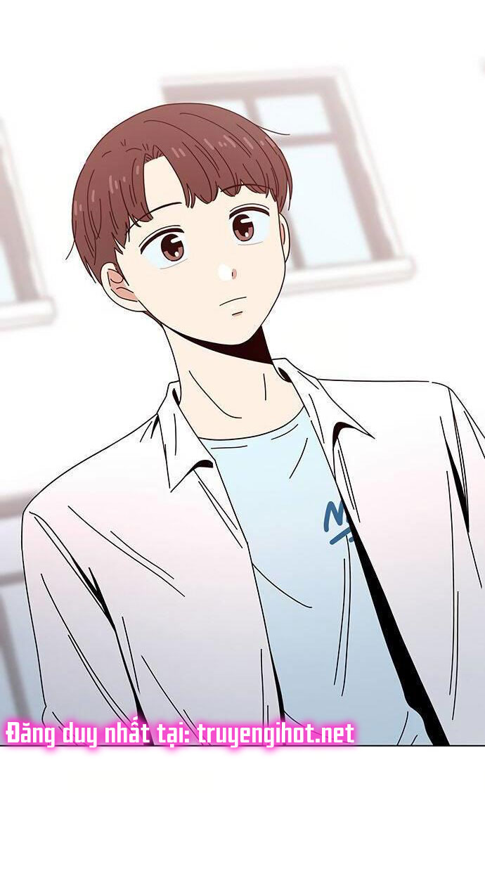 thanh xuân rực rỡ - season of blossom chapter 66 60