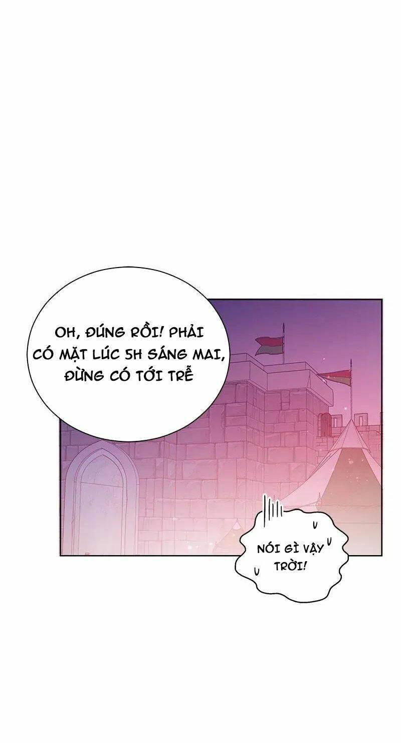 crimson karma chapter 76 56