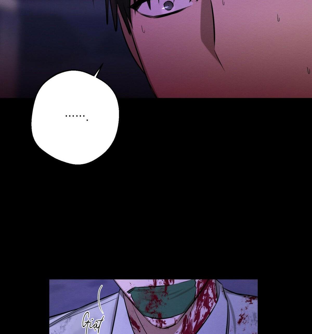 lý do của ác nhân chapter 17 29